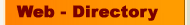 web-directory